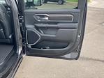 New 2025 Ram 1500 Laramie Crew Cab 4x4 Pickup for sale #C2568047 - photo 26