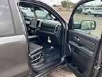 New 2025 Ram 1500 Laramie Crew Cab 4x4 Pickup for sale #C2568047 - photo 27