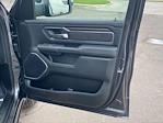 New 2025 Ram 1500 Laramie Crew Cab 4x4 Pickup for sale #C2568047 - photo 28