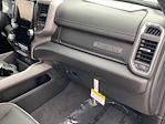 New 2025 Ram 1500 Laramie Crew Cab 4x4 Pickup for sale #C2568047 - photo 29