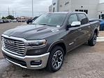 New 2025 Ram 1500 Laramie Crew Cab 4x4 Pickup for sale #C2568047 - photo 3
