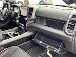 New 2025 Ram 1500 Laramie Crew Cab 4x4 Pickup for sale #C2568047 - photo 30