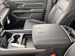 New 2025 Ram 1500 Laramie Crew Cab 4x4 Pickup for sale #C2568047 - photo 31