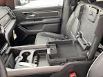 New 2025 Ram 1500 Laramie Crew Cab 4x4 Pickup for sale #C2568047 - photo 32