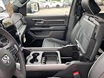New 2025 Ram 1500 Laramie Crew Cab 4x4 Pickup for sale #C2568047 - photo 33