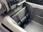 New 2025 Ram 1500 Laramie Crew Cab 4x4 Pickup for sale #C2568047 - photo 35