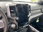New 2025 Ram 1500 Laramie Crew Cab 4x4 Pickup for sale #C2568047 - photo 36
