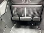 New 2025 Ram 1500 Laramie Crew Cab 4x4 Pickup for sale #C2568047 - photo 37