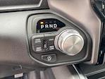 New 2025 Ram 1500 Laramie Crew Cab 4x4 Pickup for sale #C2568047 - photo 38