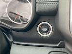 New 2025 Ram 1500 Laramie Crew Cab 4x4 Pickup for sale #C2568047 - photo 39