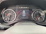 New 2025 Ram 1500 Laramie Crew Cab 4x4 Pickup for sale #C2568047 - photo 41