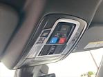 New 2025 Ram 1500 Laramie Crew Cab 4x4 Pickup for sale #C2568047 - photo 43