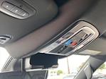 New 2025 Ram 1500 Laramie Crew Cab 4x4 Pickup for sale #C2568047 - photo 44