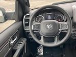 New 2025 Ram 1500 Laramie Crew Cab 4x4 Pickup for sale #C2568047 - photo 46