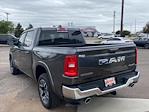 New 2025 Ram 1500 Laramie Crew Cab 4x4 Pickup for sale #C2568047 - photo 5