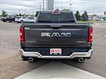 New 2025 Ram 1500 Laramie Crew Cab 4x4 Pickup for sale #C2568047 - photo 6