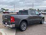 New 2025 Ram 1500 Laramie Crew Cab 4x4 Pickup for sale #C2568047 - photo 7
