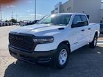 New 2025 Ram 1500 Tradesman Quad Cab 4x4 Pickup for sale #C2568048 - photo 10