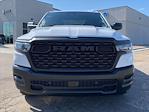 New 2025 Ram 1500 Tradesman Quad Cab 4x4 Pickup for sale #C2568048 - photo 11