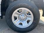 New 2025 Ram 1500 Tradesman Quad Cab 4x4 Pickup for sale #C2568048 - photo 13