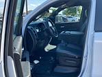 New 2025 Ram 1500 Tradesman Quad Cab 4x4 Pickup for sale #C2568048 - photo 14