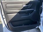 New 2025 Ram 1500 Tradesman Quad Cab 4x4 Pickup for sale #C2568048 - photo 15