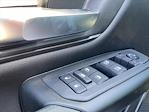 New 2025 Ram 1500 Tradesman Quad Cab 4x4 Pickup for sale #C2568048 - photo 16