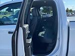 New 2025 Ram 1500 Tradesman Quad Cab 4x4 Pickup for sale #C2568048 - photo 17