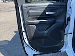 New 2025 Ram 1500 Tradesman Quad Cab 4x4 Pickup for sale #C2568048 - photo 18