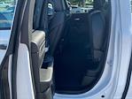New 2025 Ram 1500 Tradesman Quad Cab 4x4 Pickup for sale #C2568048 - photo 19