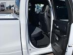 New 2025 Ram 1500 Tradesman Quad Cab 4x4 Pickup for sale #C2568048 - photo 20