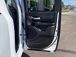 New 2025 Ram 1500 Tradesman Quad Cab 4x4 Pickup for sale #C2568048 - photo 21