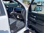 New 2025 Ram 1500 Tradesman Quad Cab 4x4 Pickup for sale #C2568048 - photo 22