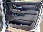 New 2025 Ram 1500 Tradesman Quad Cab 4x4 Pickup for sale #C2568048 - photo 23