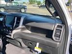 New 2025 Ram 1500 Tradesman Quad Cab 4x4 Pickup for sale #C2568048 - photo 24