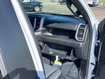 New 2025 Ram 1500 Tradesman Quad Cab 4x4 Pickup for sale #C2568048 - photo 25
