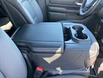 New 2025 Ram 1500 Tradesman Quad Cab 4x4 Pickup for sale #C2568048 - photo 26