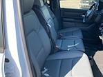 New 2025 Ram 1500 Tradesman Quad Cab 4x4 Pickup for sale #C2568048 - photo 27