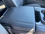 New 2025 Ram 1500 Tradesman Quad Cab 4x4 Pickup for sale #C2568048 - photo 28