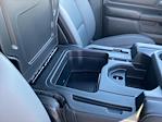New 2025 Ram 1500 Tradesman Quad Cab 4x4 Pickup for sale #C2568048 - photo 29