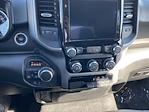 New 2025 Ram 1500 Tradesman Quad Cab 4x4 Pickup for sale #C2568048 - photo 30