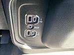 New 2025 Ram 1500 Tradesman Quad Cab 4x4 Pickup for sale #C2568048 - photo 31