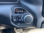 New 2025 Ram 1500 Tradesman Quad Cab 4x4 Pickup for sale #C2568048 - photo 32