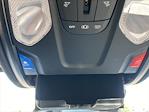 New 2025 Ram 1500 Tradesman Quad Cab 4x4 Pickup for sale #C2568048 - photo 34