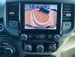 New 2025 Ram 1500 Tradesman Quad Cab 4x4 Pickup for sale #C2568048 - photo 35