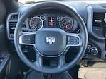 New 2025 Ram 1500 Tradesman Quad Cab 4x4 Pickup for sale #C2568048 - photo 36