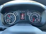 New 2025 Ram 1500 Tradesman Quad Cab 4x4 Pickup for sale #C2568048 - photo 37