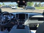 New 2025 Ram 1500 Tradesman Quad Cab 4x4 Pickup for sale #C2568048 - photo 38