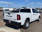 New 2025 Ram 1500 Tradesman Quad Cab 4x4 Pickup for sale #C2568048 - photo 5