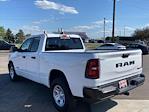 New 2025 Ram 1500 Tradesman Quad Cab 4x4 Pickup for sale #C2568048 - photo 7